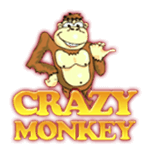 Crazy Monkey