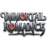 Immortal Romance